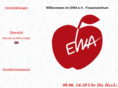 ewa-frauenzentrum.de