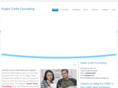 expertcreditcounseling.com