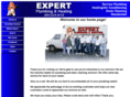 expertplumbingutah.com