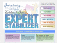 expertstabilizers.com