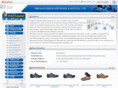 exsealord.com