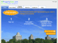 ezpropertycare.com