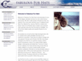 fabfurhats.com