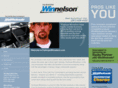 fairhopewinnelson.com
