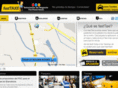 fast-taxi.com