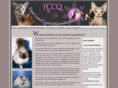 fccqinc.org.au