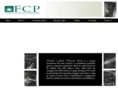 fcpinvestors.com