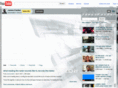 fearbomb.com