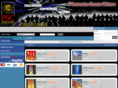 fireworkmarket.com