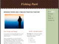 fishingparti.com