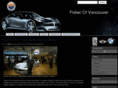 fiskerofvancouver.com