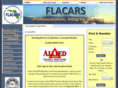 flacars.net