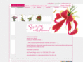 flower-design.co.uk