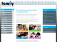 fmy.org.uk