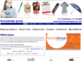 focuspromo.com