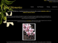 fondestmemories.co.uk