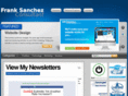 franksanchezconsultant.com