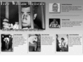 freewilliamheirens.com