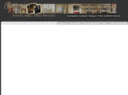 galleryalbums.com