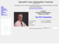 garnettcross.com