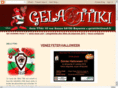 gelattiki.com