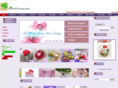 giftnflower.com