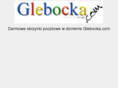 glebocka.com