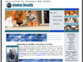 globalhealthoftn.com