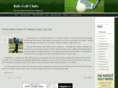 golf4parnow.com