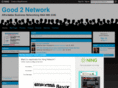 good2network.biz