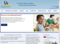 goodmorningparents.com