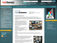 gov-comm.org