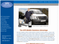 gpsmobilesolutions.com