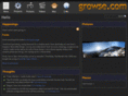 growse.com