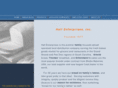 hallenterprises.net
