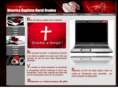 harul.net