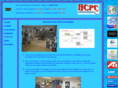 hcpcinformatique.com