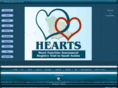 hearts-ksa.com