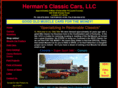 hermansclassics.com