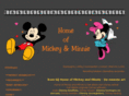 home-of-mickey-and-minnie.com