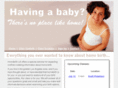 homebirthla.com
