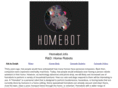 homebot.info