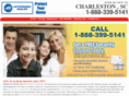 homesecurity-charleston.com