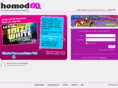homodoo.com