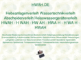 hwah.de