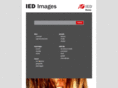 iedimages.com