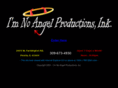imnoangelink.com