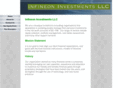 infineoninvestments.com
