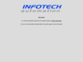 infotech-automation.com