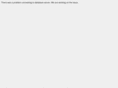 intothegroovesound.com